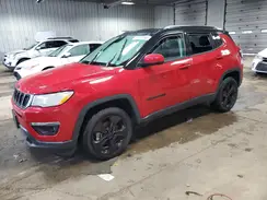 3C4NJDBB1MT504090 2021 JEEP COMPASS