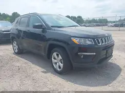 3C4NJDBB1MT507653 2021 JEEP COMPASS