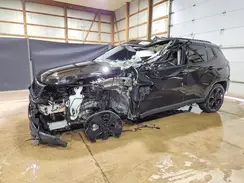 3C4NJDBB1MT509452 2021 JEEP COMPASS