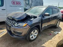 3C4NJDBB1MT511959 2021 JEEP COMPASS