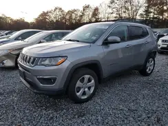 3C4NJDBB1MT516367 2021 JEEP COMPASS
