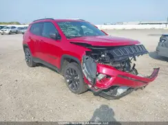 3C4NJDBB1MT517552 2021 JEEP COMPASS