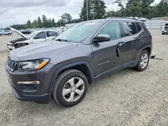 3C4NJDBB1MT537901 2021 JEEP COMPASS