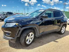 3C4NJDBB1MT544069 2021 JEEP COMPASS