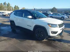 3C4NJDBB1MT561812 2021 JEEP COMPASS