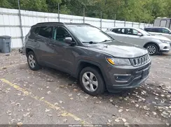 3C4NJDBB1MT572986 2021 JEEP COMPASS