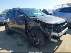 3C4NJDBB1MT578819 2021 JEEP COMPASS