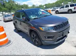 3C4NJDBB1MT586712 2021 JEEP COMPASS