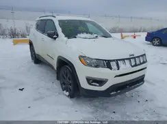 3C4NJDBB1MT588136 2021 JEEP COMPASS