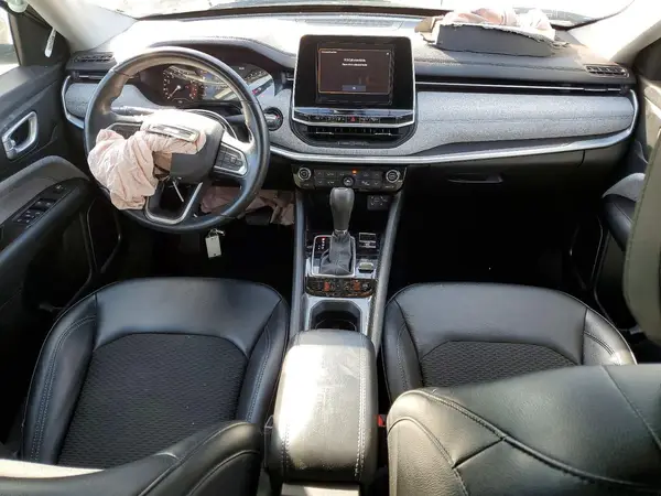 3C4NJDBB1NT103169 2022 JEEP COMPASS - Image 8
