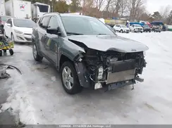 3C4NJDBB1NT104287 2022 JEEP COMPASS