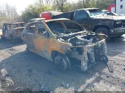 3C4NJDBB1NT115449 2022 JEEP COMPASS