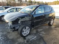 3C4NJDBB1NT132445 2022 JEEP COMPASS