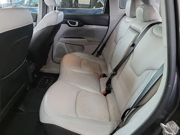 3C4NJDBB1NT150654 2022 JEEP COMPASS - Image 2