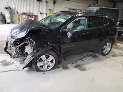 3C4NJDBB1NT185971 2022 JEEP COMPASS