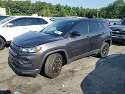 3C4NJDBB1NT186568 2022 JEEP COMPASS
