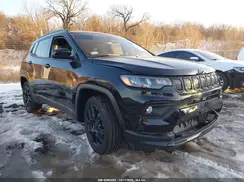 3C4NJDBB1NT194296 2022 JEEP COMPASS
