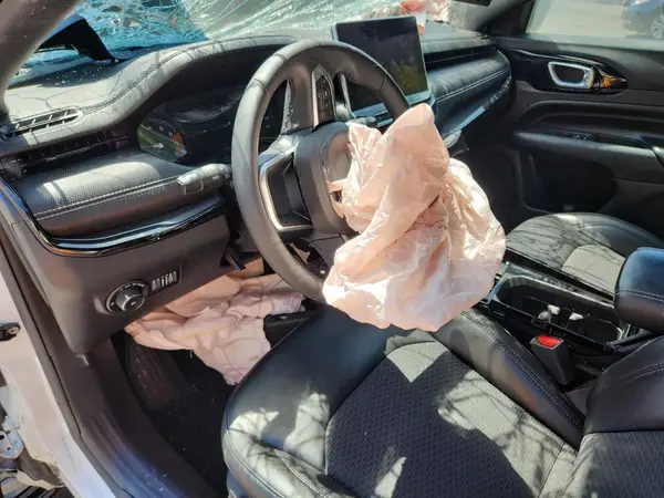 3C4NJDBB1NT194489 2022 JEEP COMPASS - Image 8