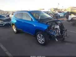 3C4NJDBB1NT215938 2022 JEEP COMPASS