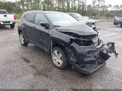 3C4NJDBB1NT228740 2022 JEEP COMPASS