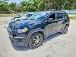 3C4NJDBB2HT640475 2017 JEEP COMPASS
