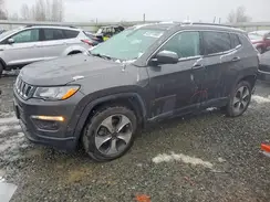 3C4NJDBB2HT665411 2017 JEEP COMPASS