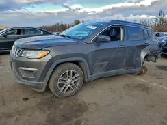 3C4NJDBB2JT112702 2018 JEEP COMPASS