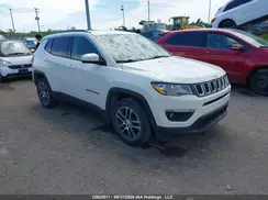 3C4NJDBB2JT112859 2018 JEEP COMPASS