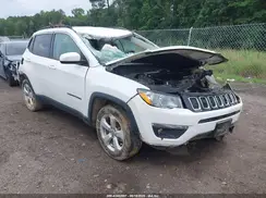 3C4NJDBB2JT248974 2018 JEEP COMPASS