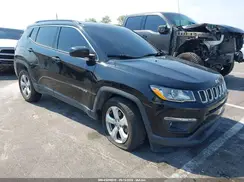 3C4NJDBB2JT254466 2018 JEEP COMPASS