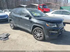 3C4NJDBB2JT418914 2018 JEEP COMPASS