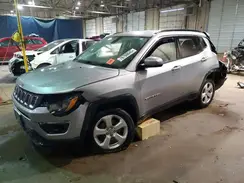 3C4NJDBB2JT433896 2018 JEEP COMPASS