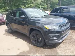 3C4NJDBB2KT598963 2019 JEEP COMPASS