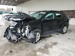 3C4NJDBB2KT646123 2019 JEEP COMPASS