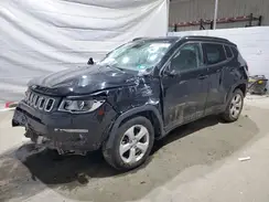 3C4NJDBB2KT647983 2019 JEEP COMPASS