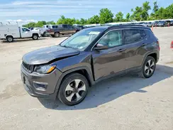 3C4NJDBB2KT654111 2019 JEEP COMPASS