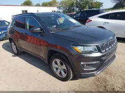 3C4NJDBB2KT654125 2019 JEEP COMPASS