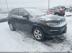 3C4NJDBB2KT670311 2019 JEEP COMPASS