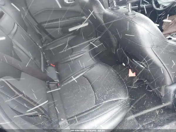 3C4NJDBB2KT670311 2019 JEEP COMPASS - Image 8