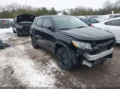 3C4NJDBB2KT682667 2019 JEEP COMPASS