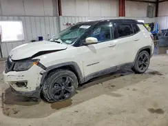 3C4NJDBB2KT682913 2019 JEEP COMPASS