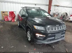 3C4NJDBB2KT748473 2019 JEEP COMPASS