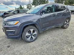 3C4NJDBB2KT749901 2019 JEEP COMPASS