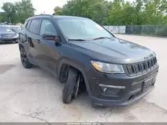 3C4NJDBB2KT750398 2019 JEEP COMPASS