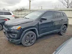 3C4NJDBB2KT750420 2019 JEEP COMPASS