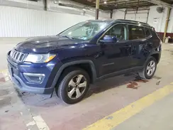 3C4NJDBB2KT754452 2019 JEEP COMPASS