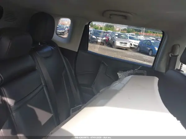 3C4NJDBB2KT776516 2019 JEEP COMPASS - Image 8