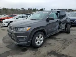 3C4NJDBB2KT806954 2019 JEEP COMPASS