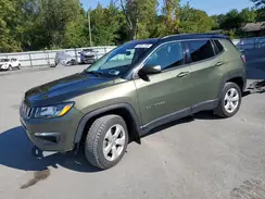 3C4NJDBB2KT807702 2019 JEEP COMPASS