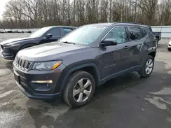 3C4NJDBB2KT812351 2019 JEEP COMPASS
